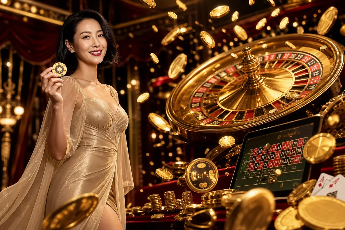 bong98